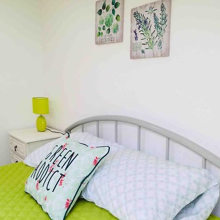 Apartamento Coselhas III Apartment Coimbra Exterior photo
