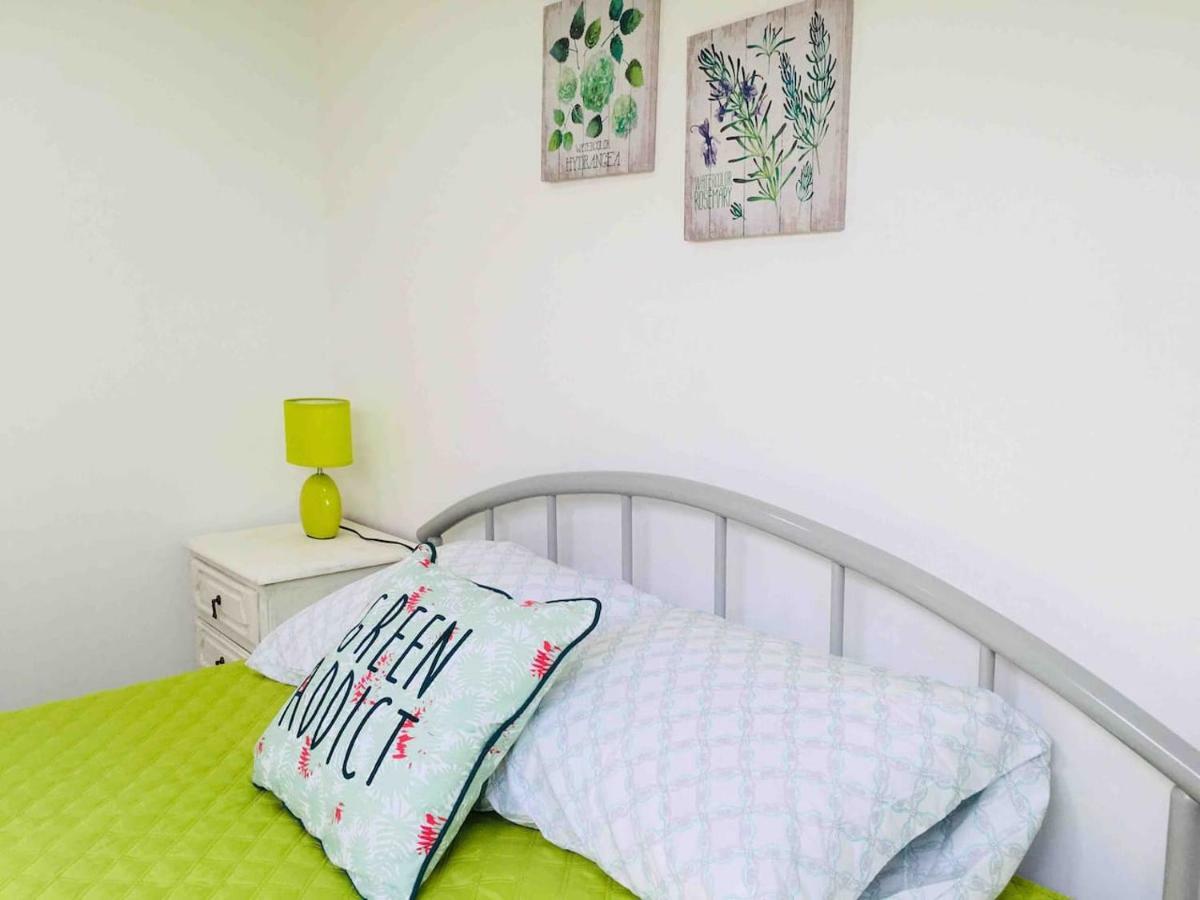 Apartamento Coselhas III Apartment Coimbra Exterior photo